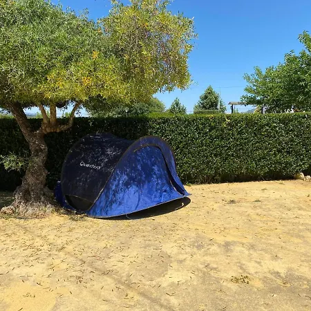 El Nogalejo Setenil 2*